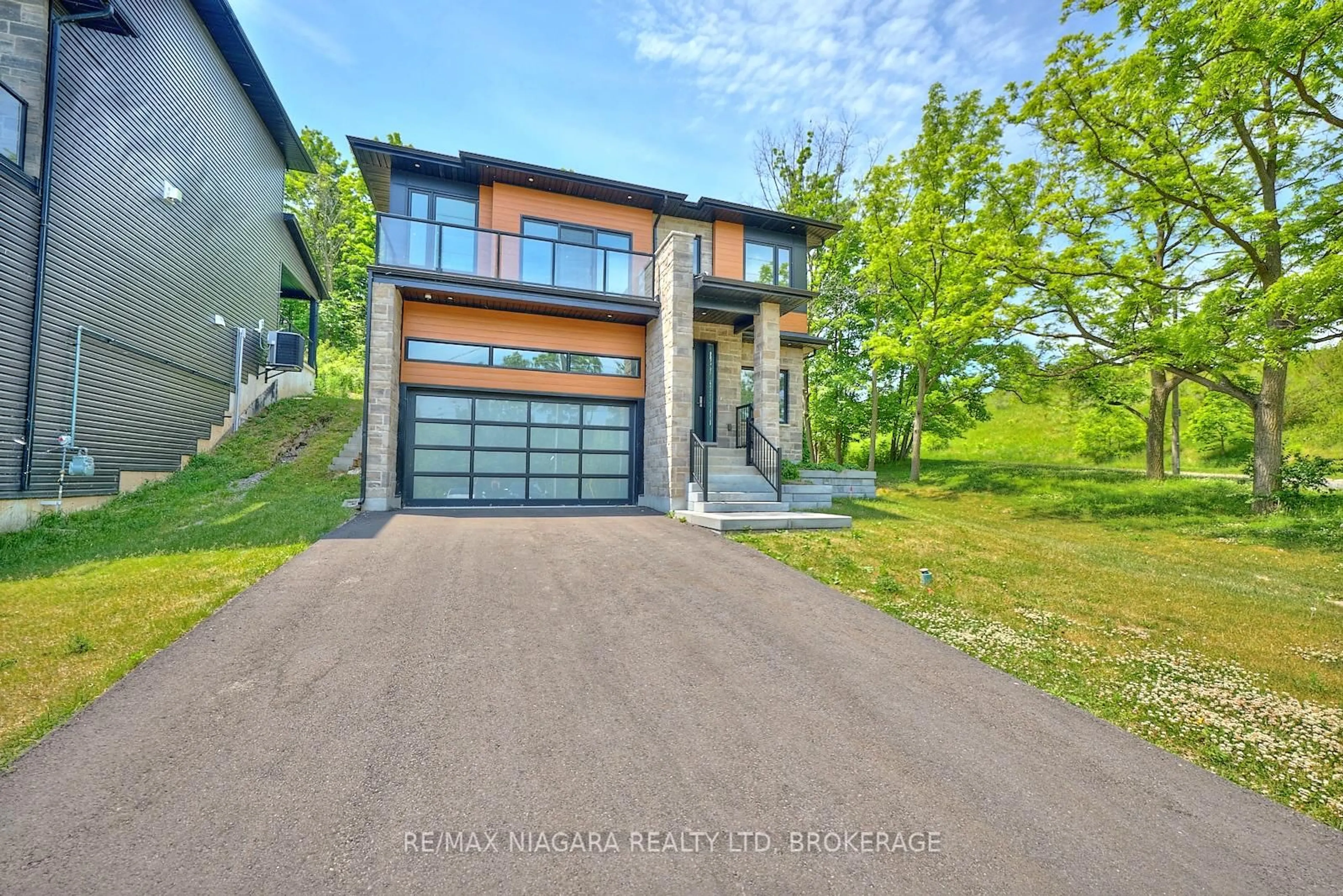 Unknown for 119 Welland Vale Rd, St. Catharines Ontario L2S 3Y2