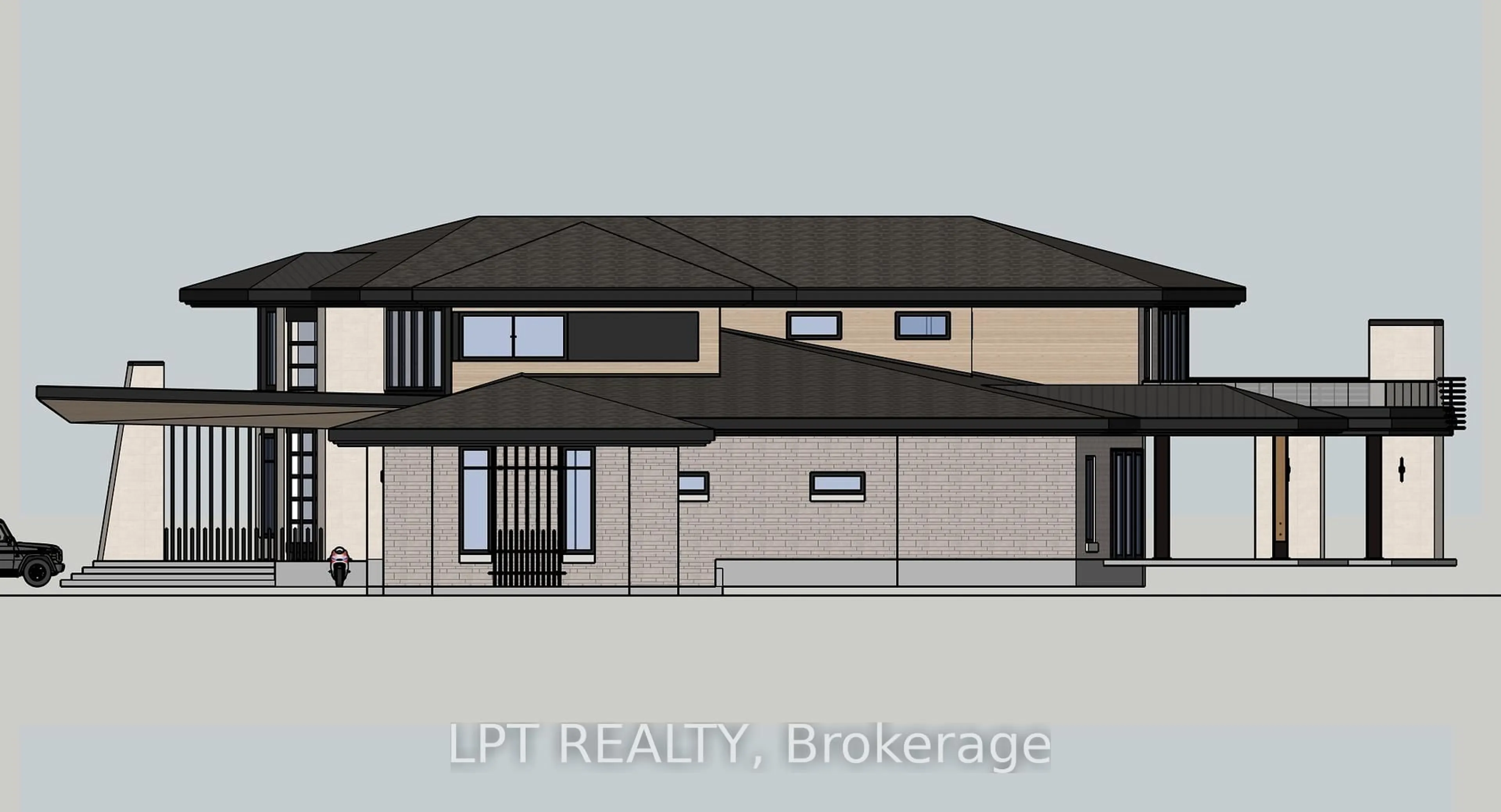 Unknown for 4508 Caballero Ave, Ottawa Ontario K4M 0A7