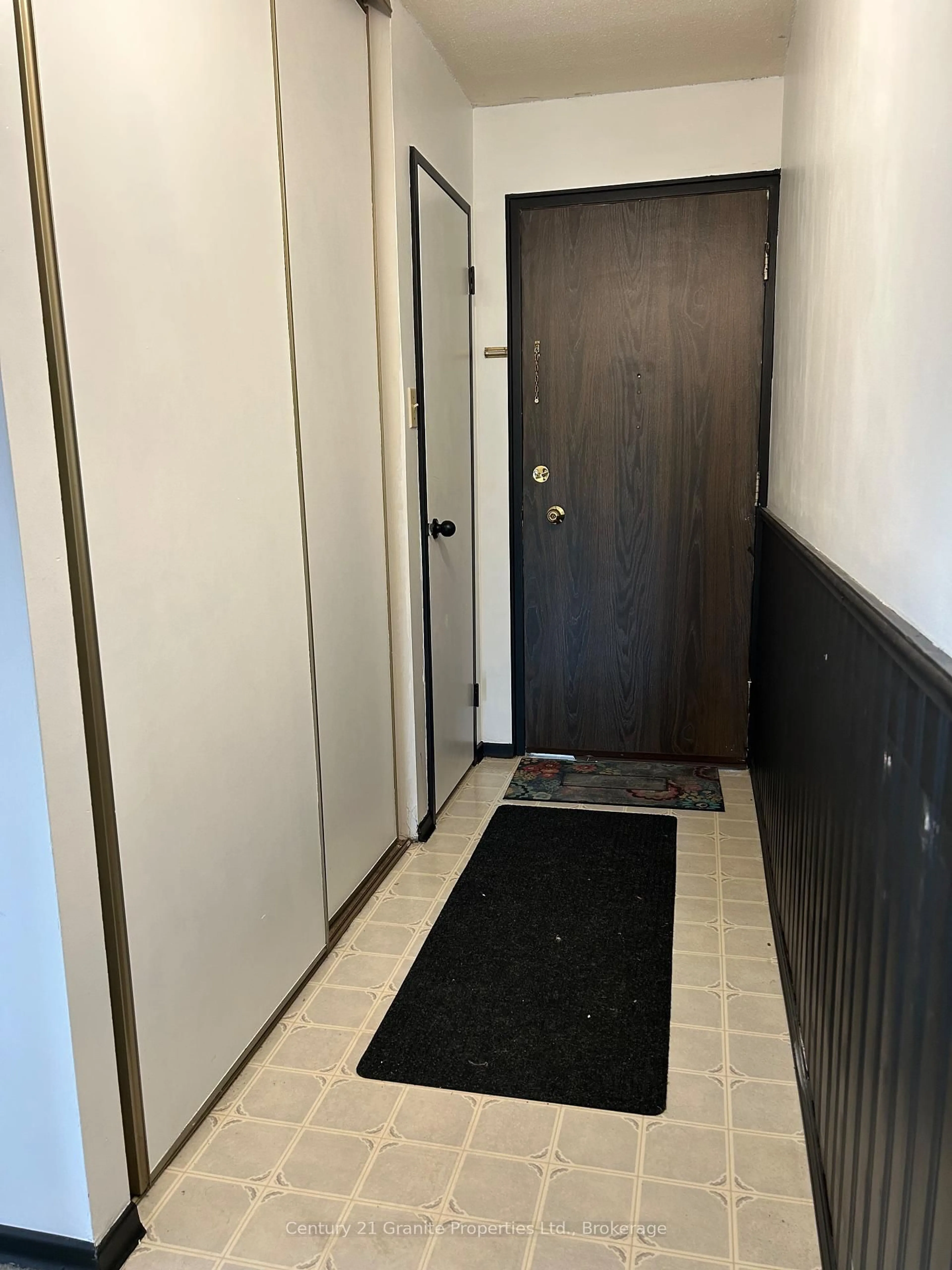 Unknown for 200 Beaconview Hts #306, Parry Sound Ontario P2A 2E1