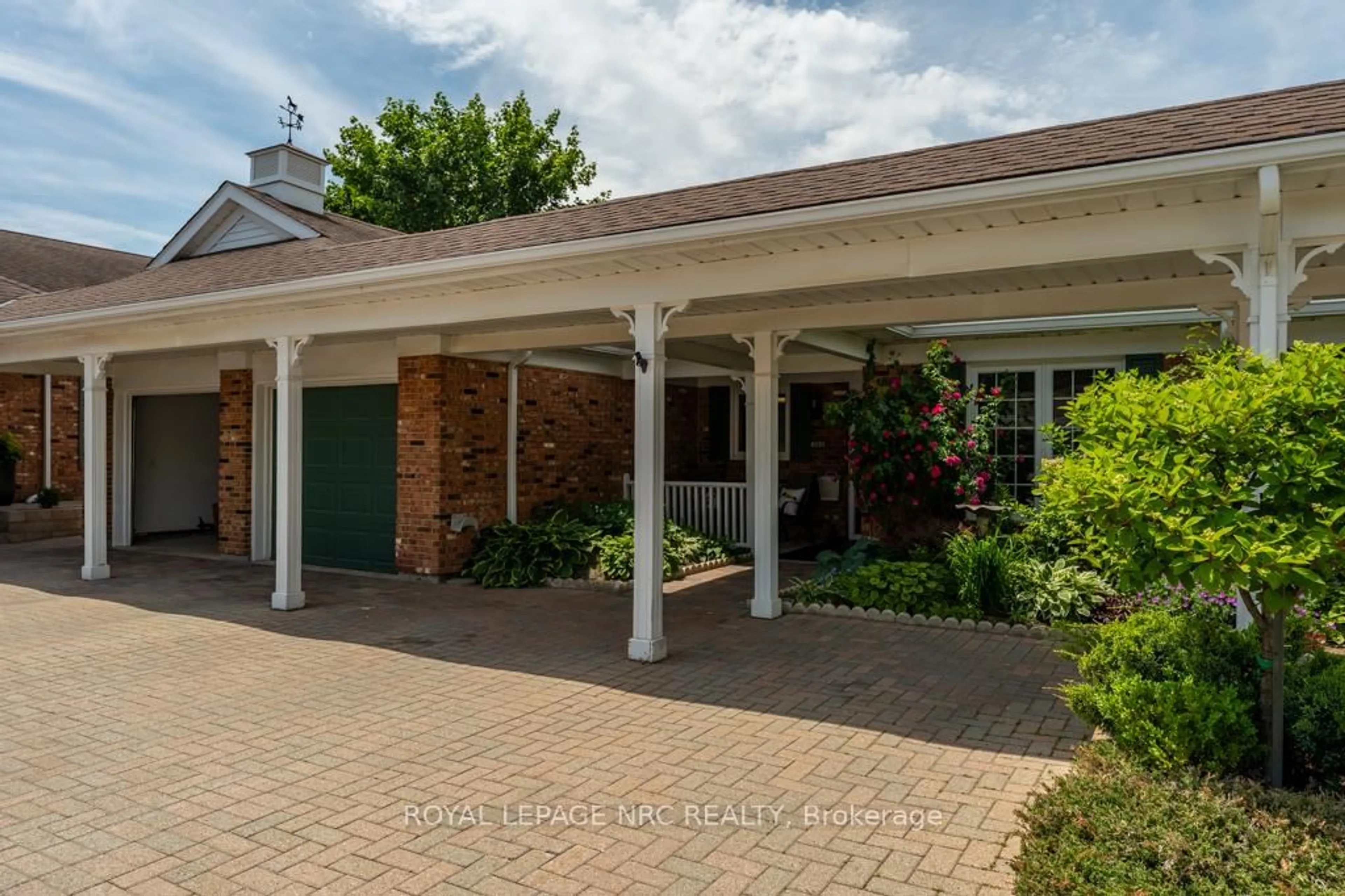 Unknown for 4095 Plum Tree Crt, Lincoln Ontario L0R 2C0