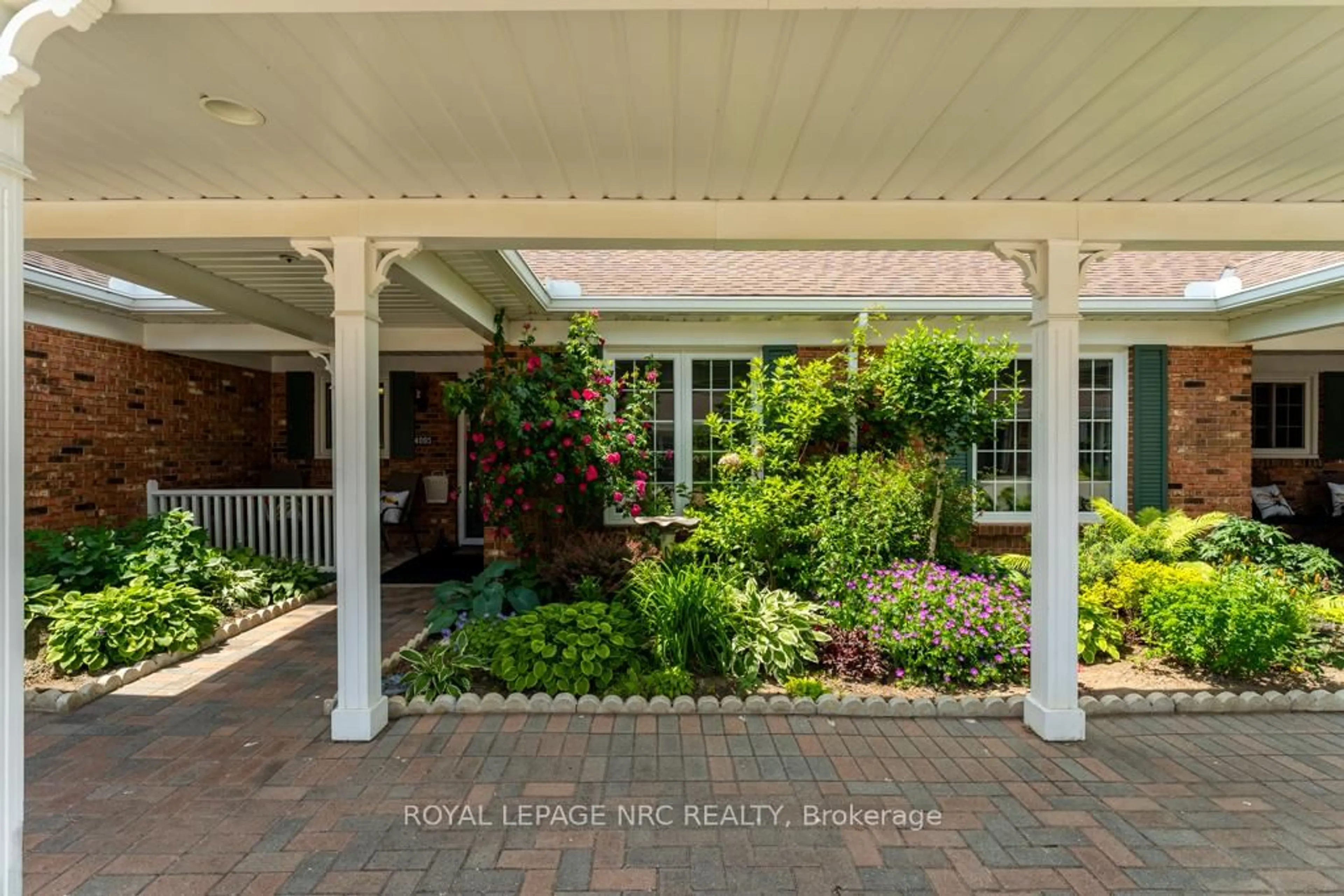 Unknown for 4095 Plum Tree Crt, Lincoln Ontario L0R 2C0