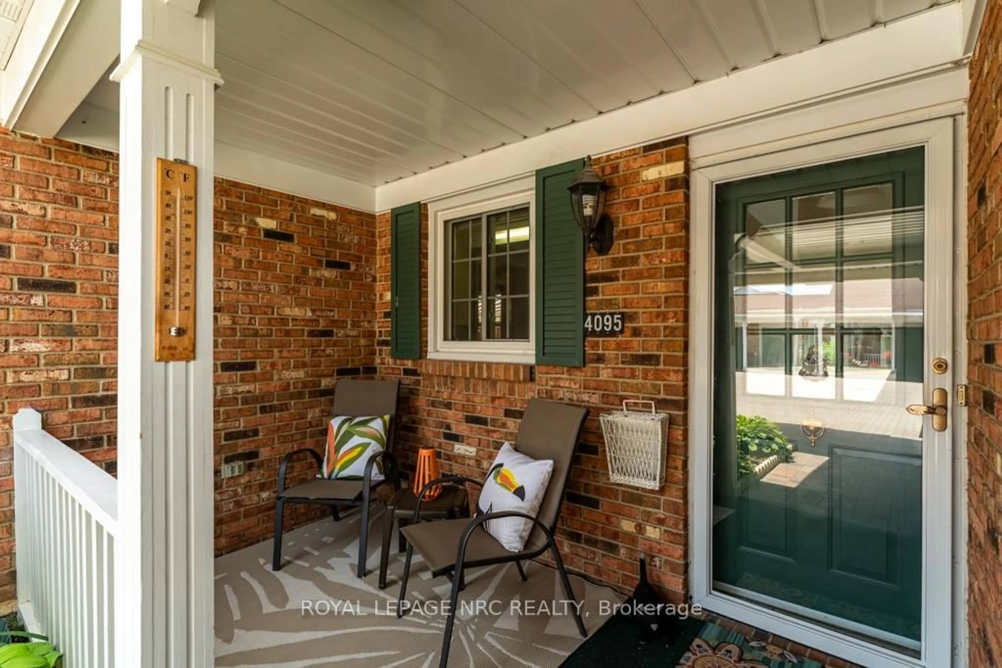 Unknown for 4095 Plum Tree Crt, Lincoln Ontario L0R 2C0