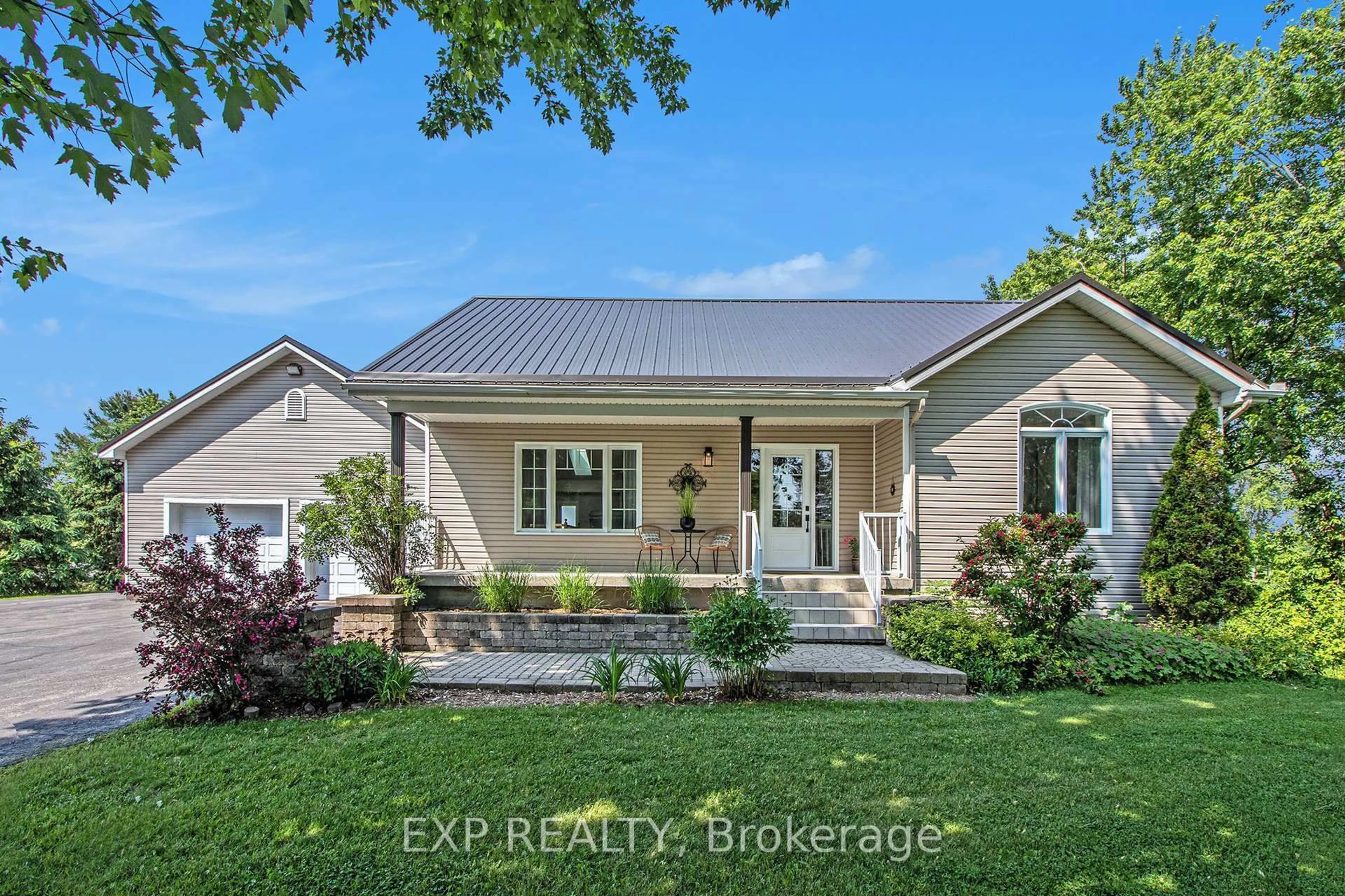 Unknown for 1508 St Andre Rd, Russell Ontario K0A 1W0