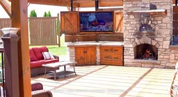 history photo preview