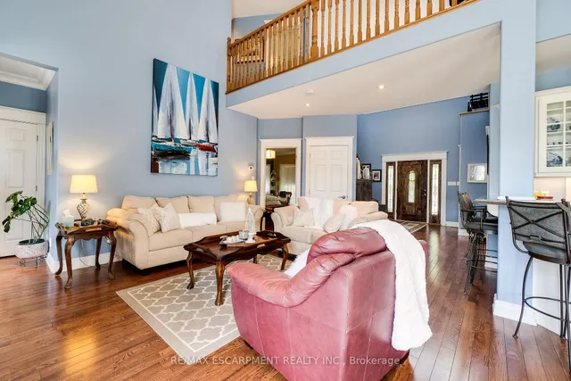 Additional property image - 1026 Beach Blvd