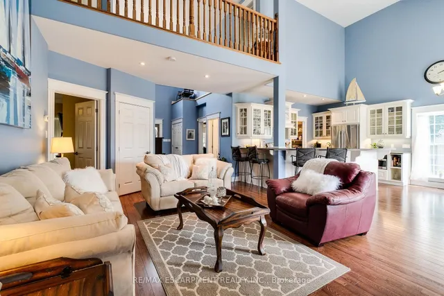 Additional property image - 1026 Beach Blvd