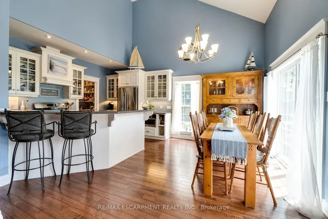 Additional property image - 1026 Beach Blvd