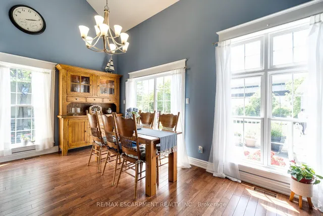 Additional property image - 1026 Beach Blvd