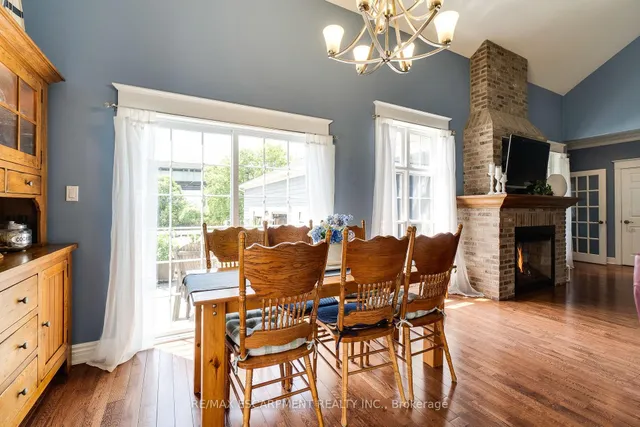 Additional property image - 1026 Beach Blvd