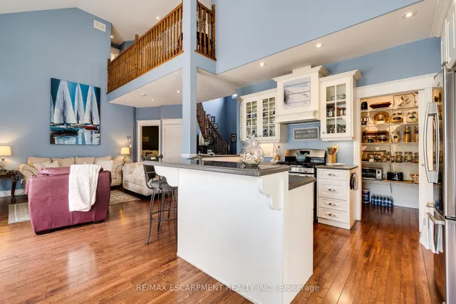 Additional property image - 1026 Beach Blvd