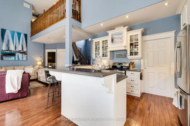 Additional property image - 1026 Beach Blvd