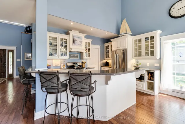 Additional property image - 1026 Beach Blvd