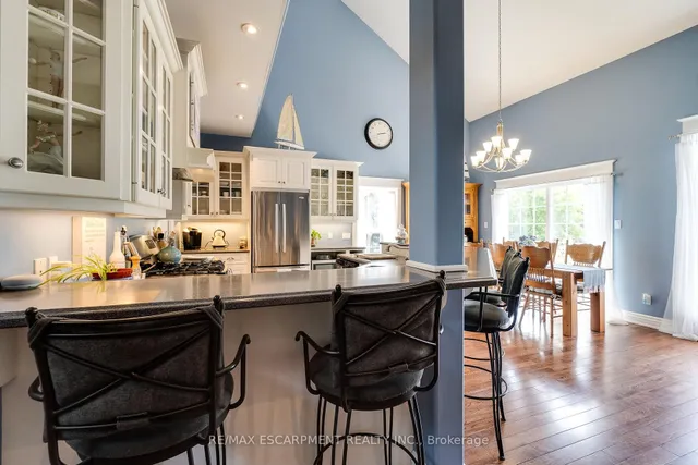 Additional property image - 1026 Beach Blvd