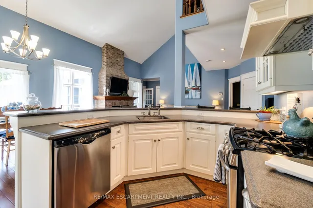 Additional property image - 1026 Beach Blvd