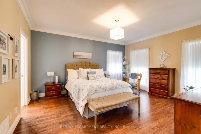 Additional property image - 1026 Beach Blvd