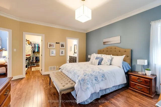 Additional property image - 1026 Beach Blvd