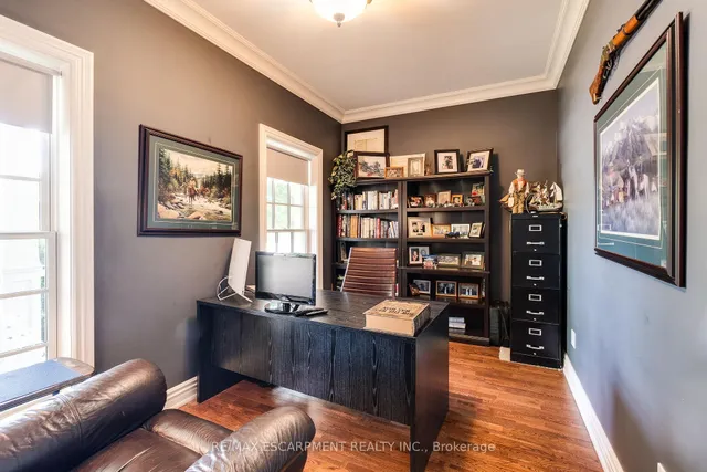 Additional property image - 1026 Beach Blvd