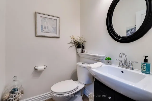 Additional property image - 1026 Beach Blvd