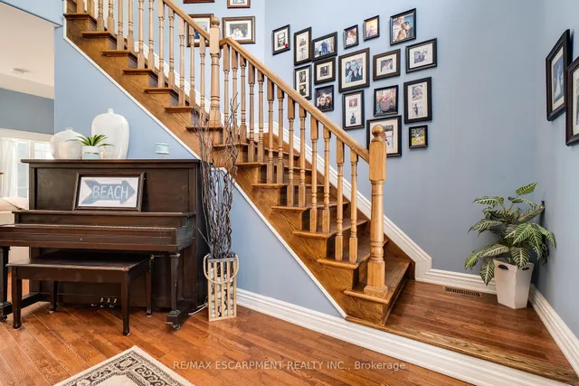 Additional property image - 1026 Beach Blvd
