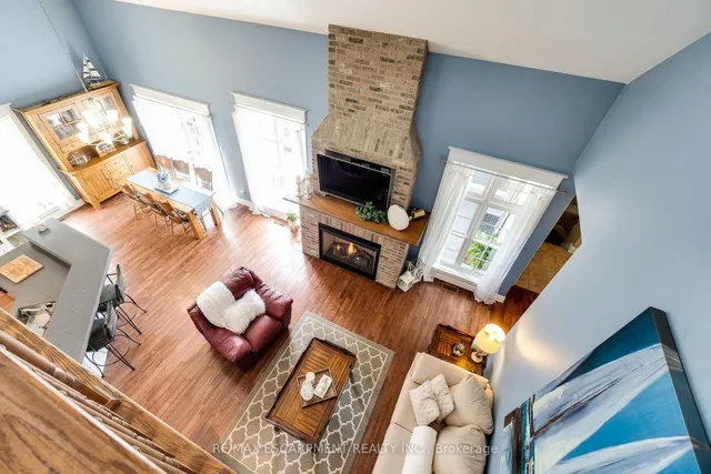 Additional property image - 1026 Beach Blvd
