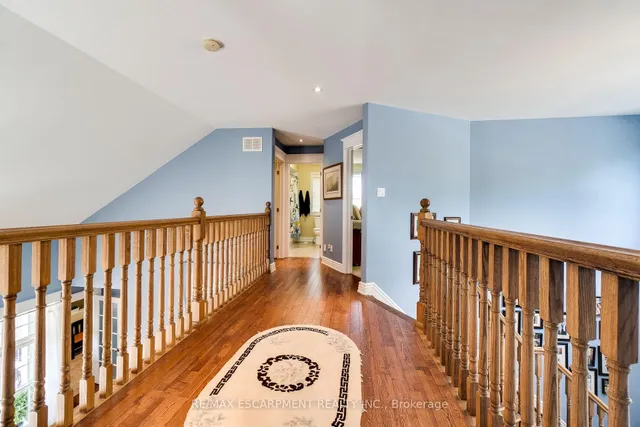 Additional property image - 1026 Beach Blvd