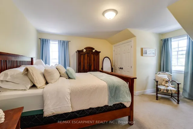 Additional property image - 1026 Beach Blvd