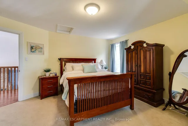 Additional property image - 1026 Beach Blvd