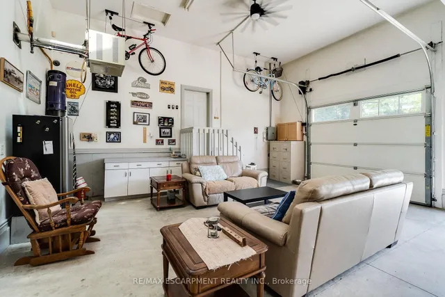 Additional property image - 1026 Beach Blvd