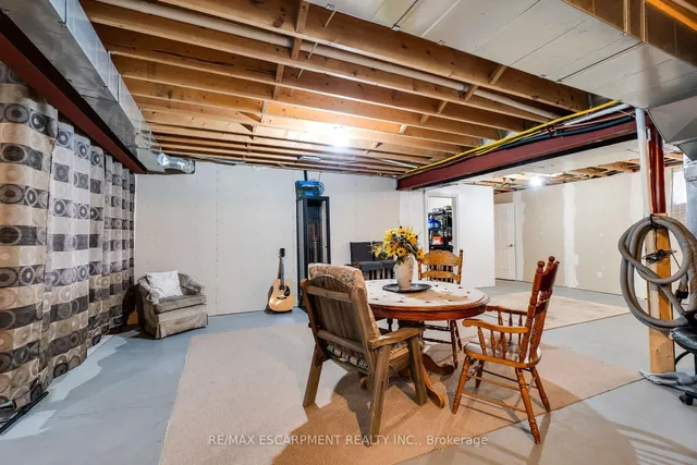 Additional property image - 1026 Beach Blvd
