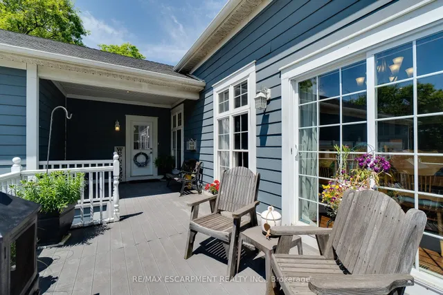 Additional property image - 1026 Beach Blvd