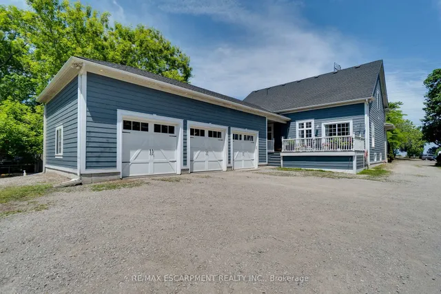 Additional property image - 1026 Beach Blvd