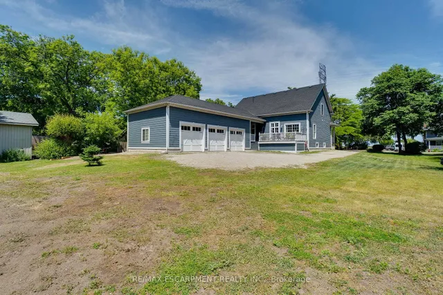 Additional property image - 1026 Beach Blvd