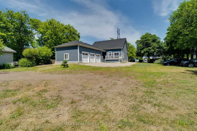 Additional property image - 1026 Beach Blvd