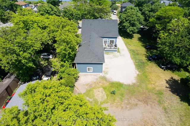 Additional property image - 1026 Beach Blvd