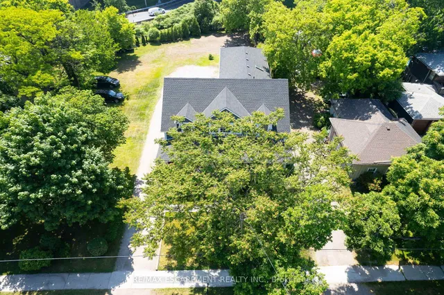 Additional property image - 1026 Beach Blvd