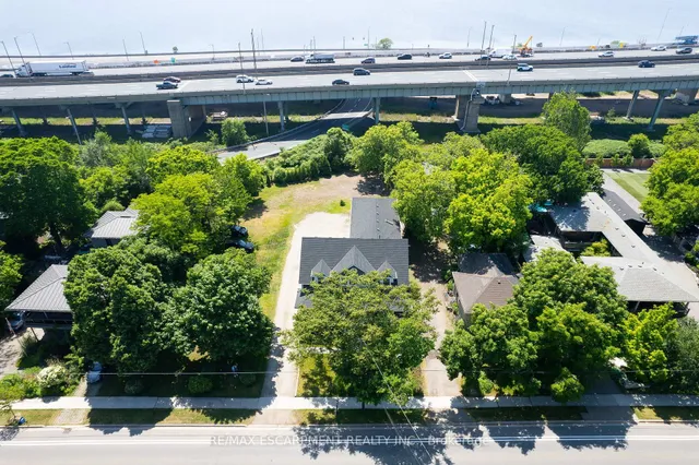 Additional property image - 1026 Beach Blvd