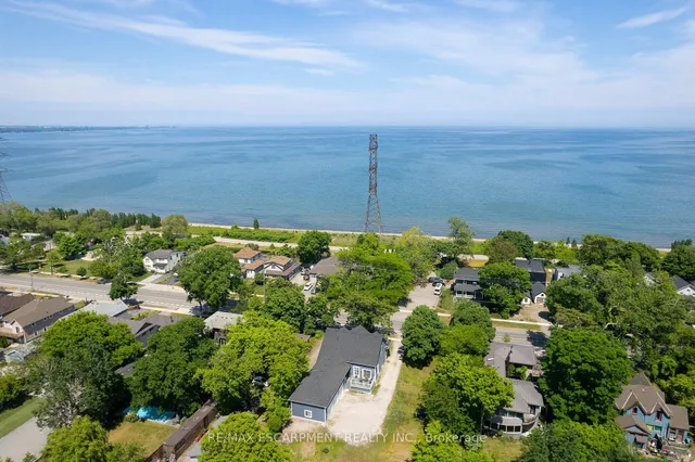Additional property image - 1026 Beach Blvd