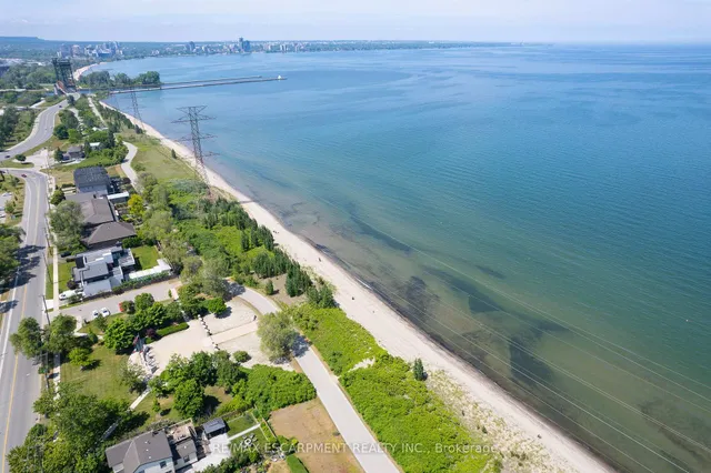Additional property image - 1026 Beach Blvd