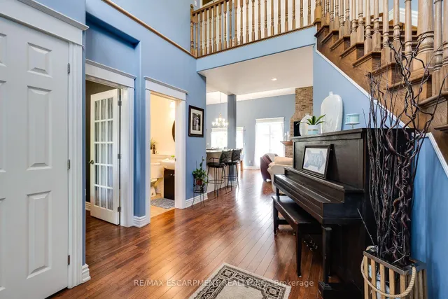 Additional property image - 1026 Beach Blvd