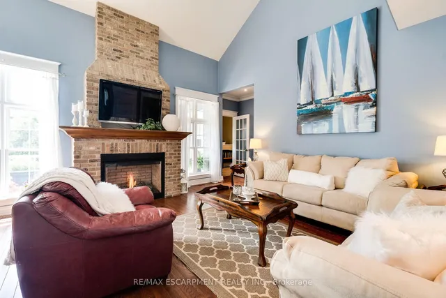 Additional property image - 1026 Beach Blvd