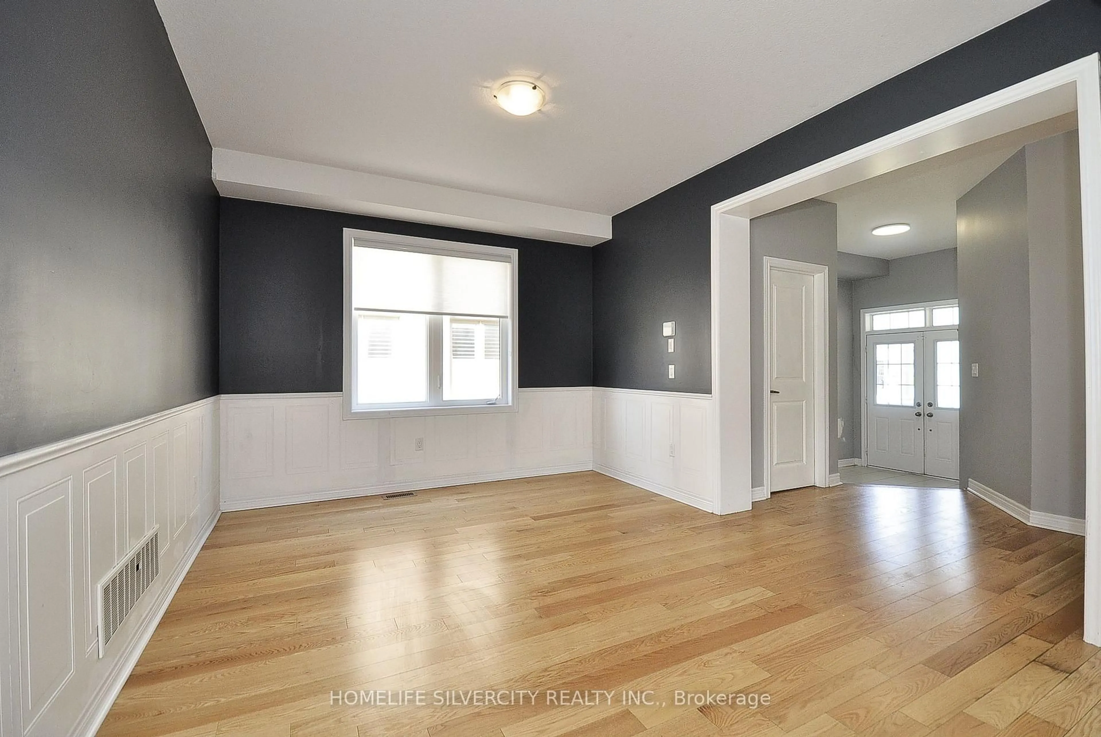 A pic of a room for 486 Thompson St, Woodstock Ontario N4T 0G8