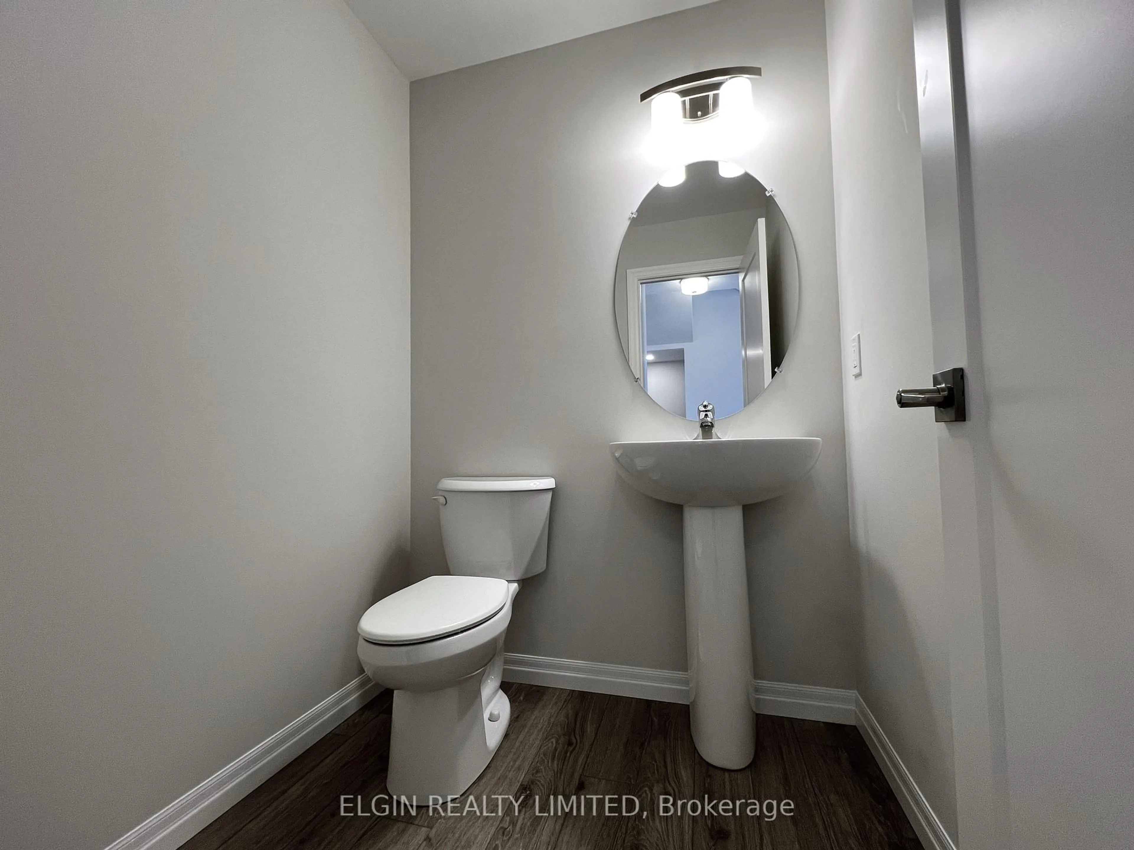 A pic of a room for 59 Braun Ave, Tillsonburg Ontario N4G 0K4
