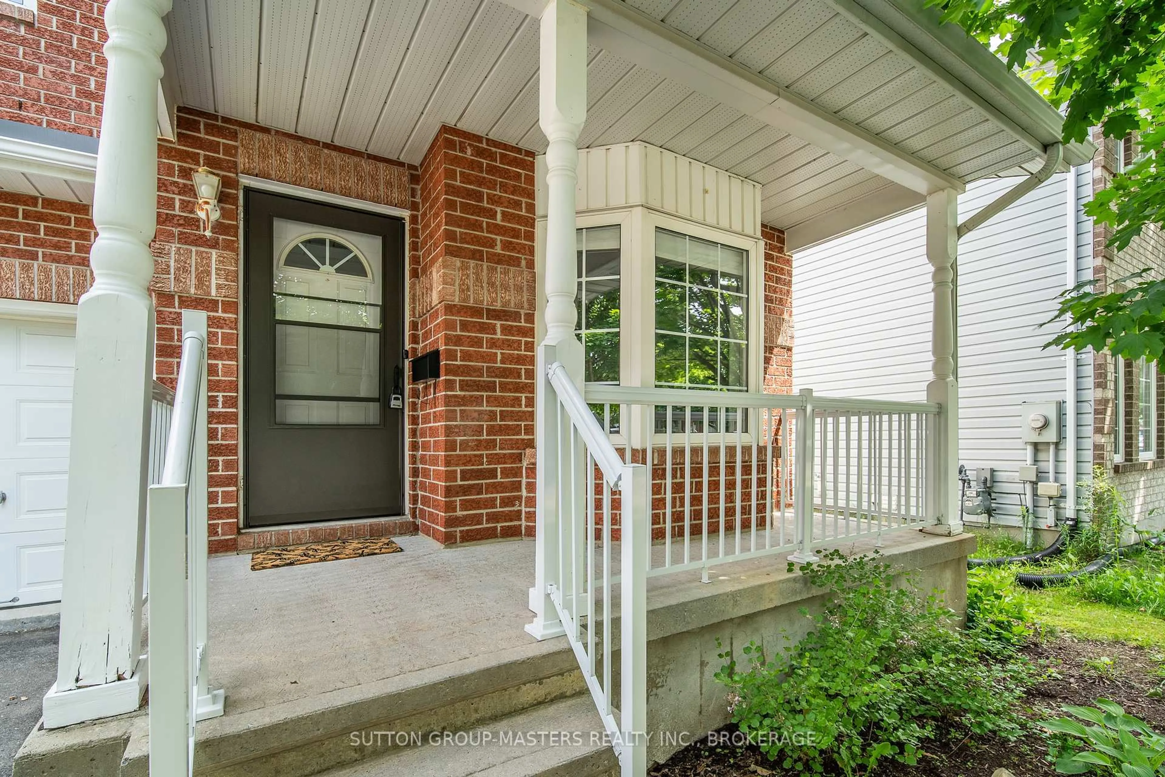 Unknown for 430 Fieldstone Dr, Kingston Ontario K7K 7E2