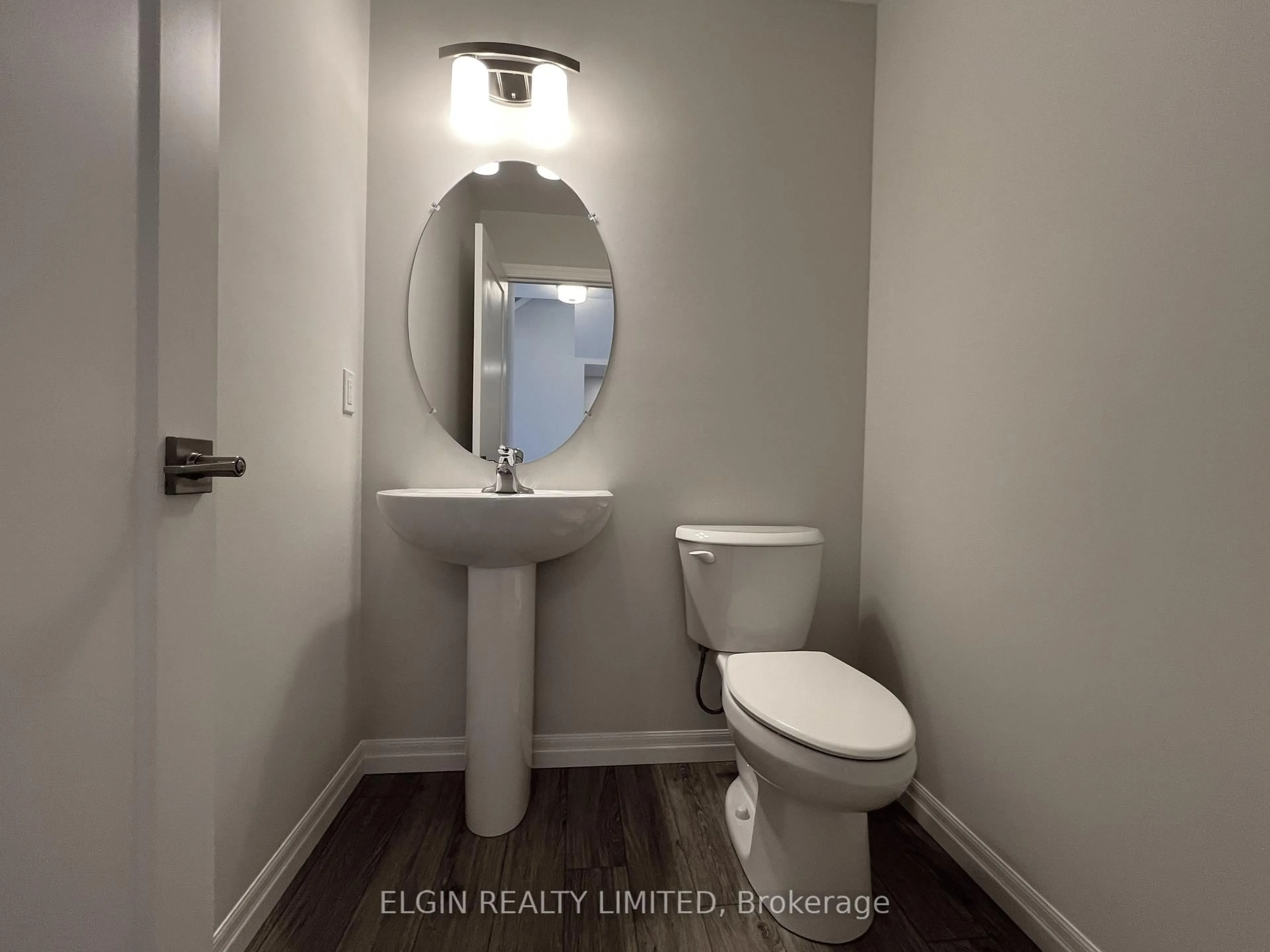 A pic of a room for 65 Braun Ave, Tillsonburg Ontario N4G 0K4
