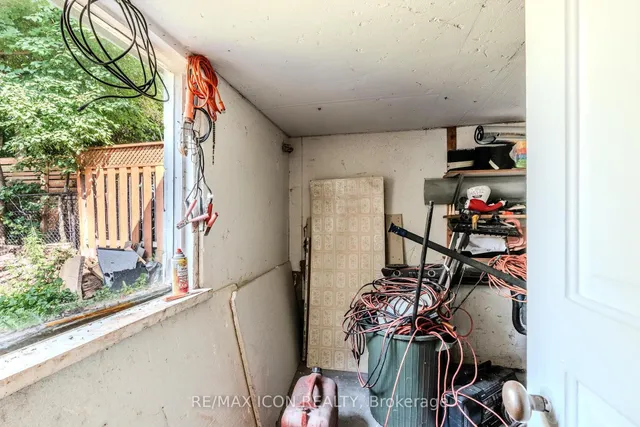 Additional image 6 of 173 Westmount Rd