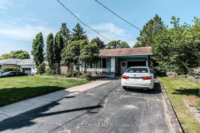 Additional image 29 of 173 Westmount Rd