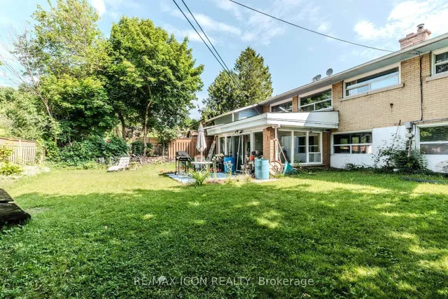 Primary image of 173 Westmount Rd