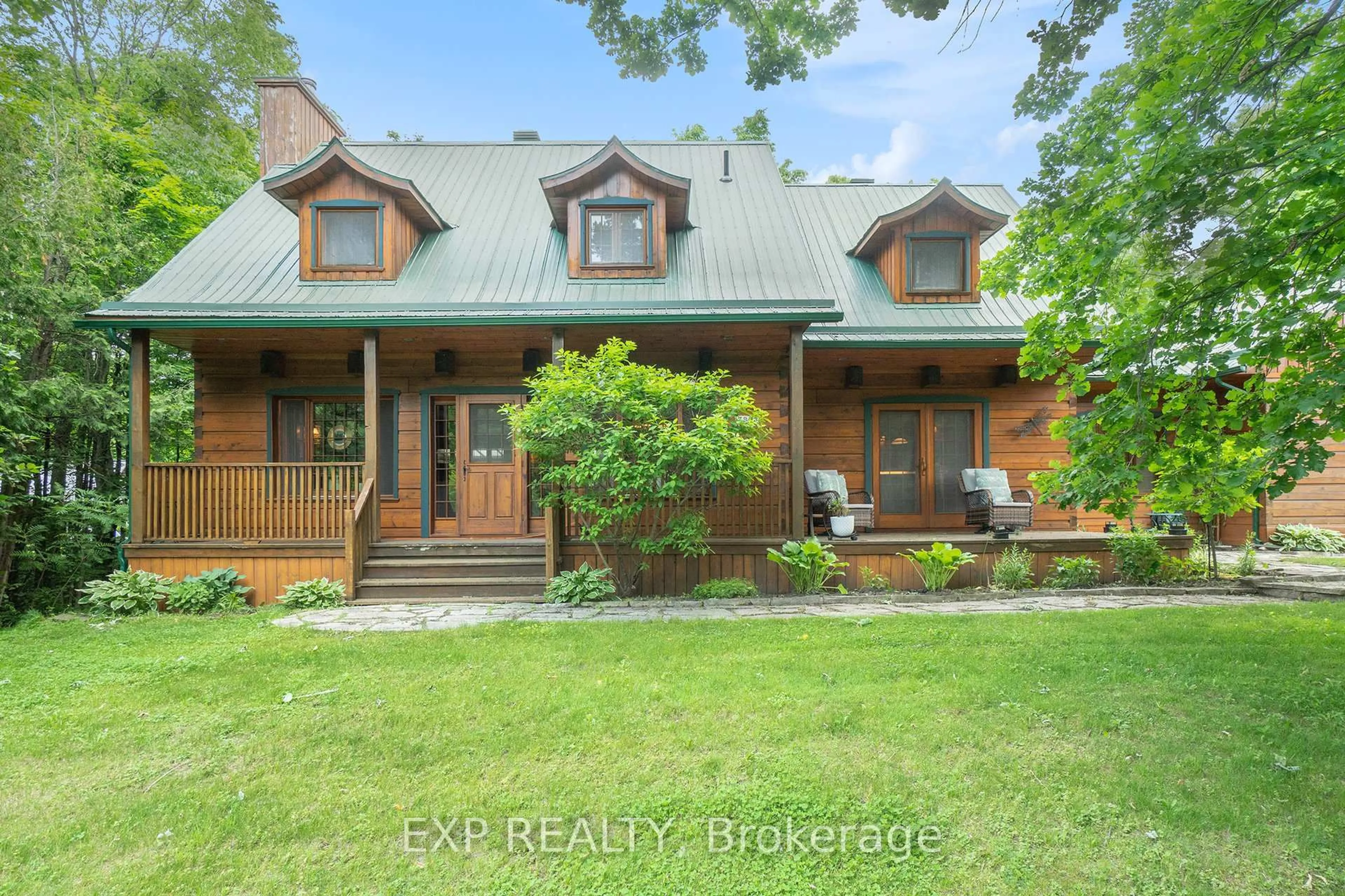 Unknown for 7925 Resolute Way, Metcalfe Ontario K0A 2P0