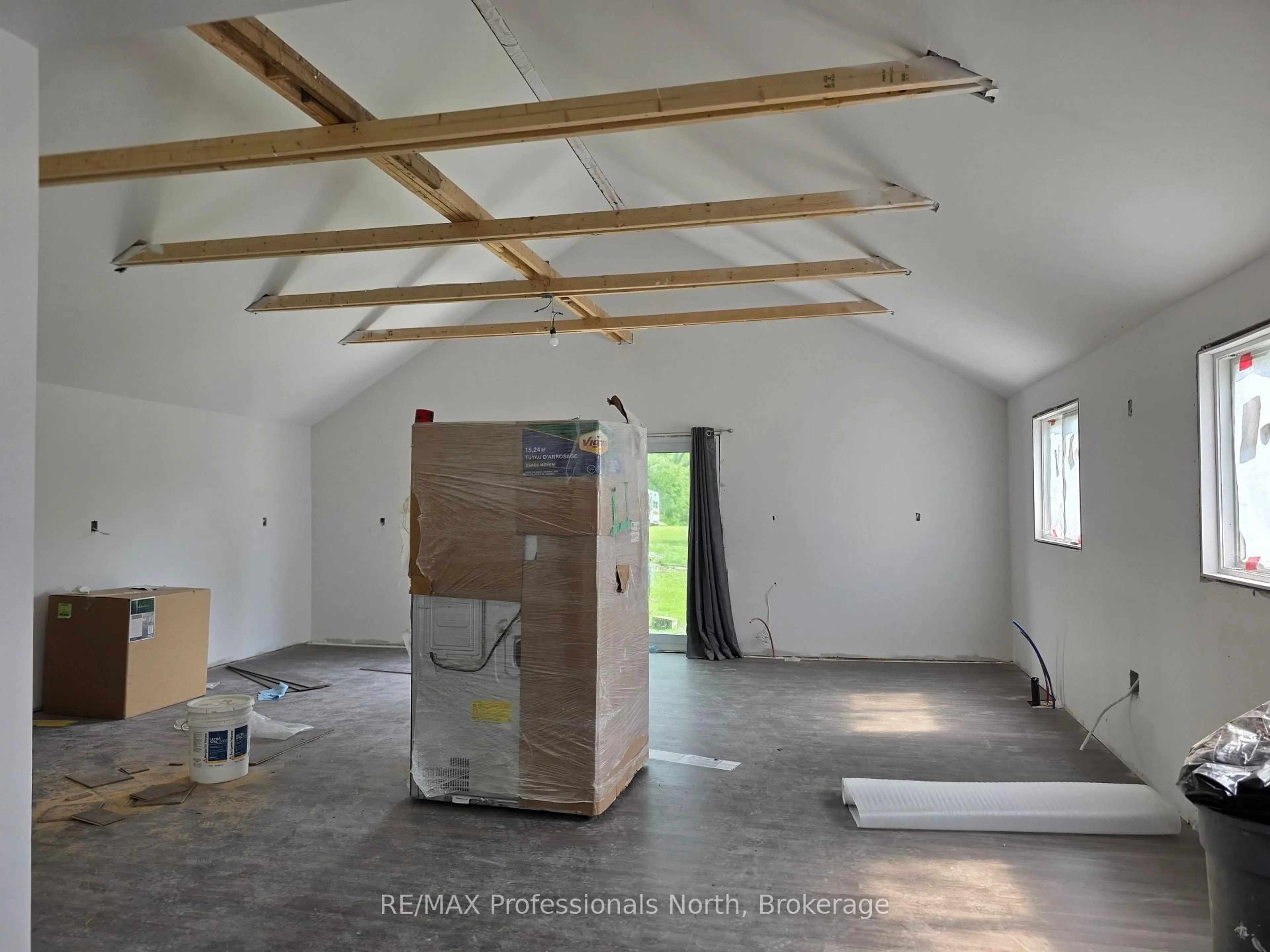 A pic of a room for 298 County Road 8, Kawartha Lakes Ontario K0M 1N0