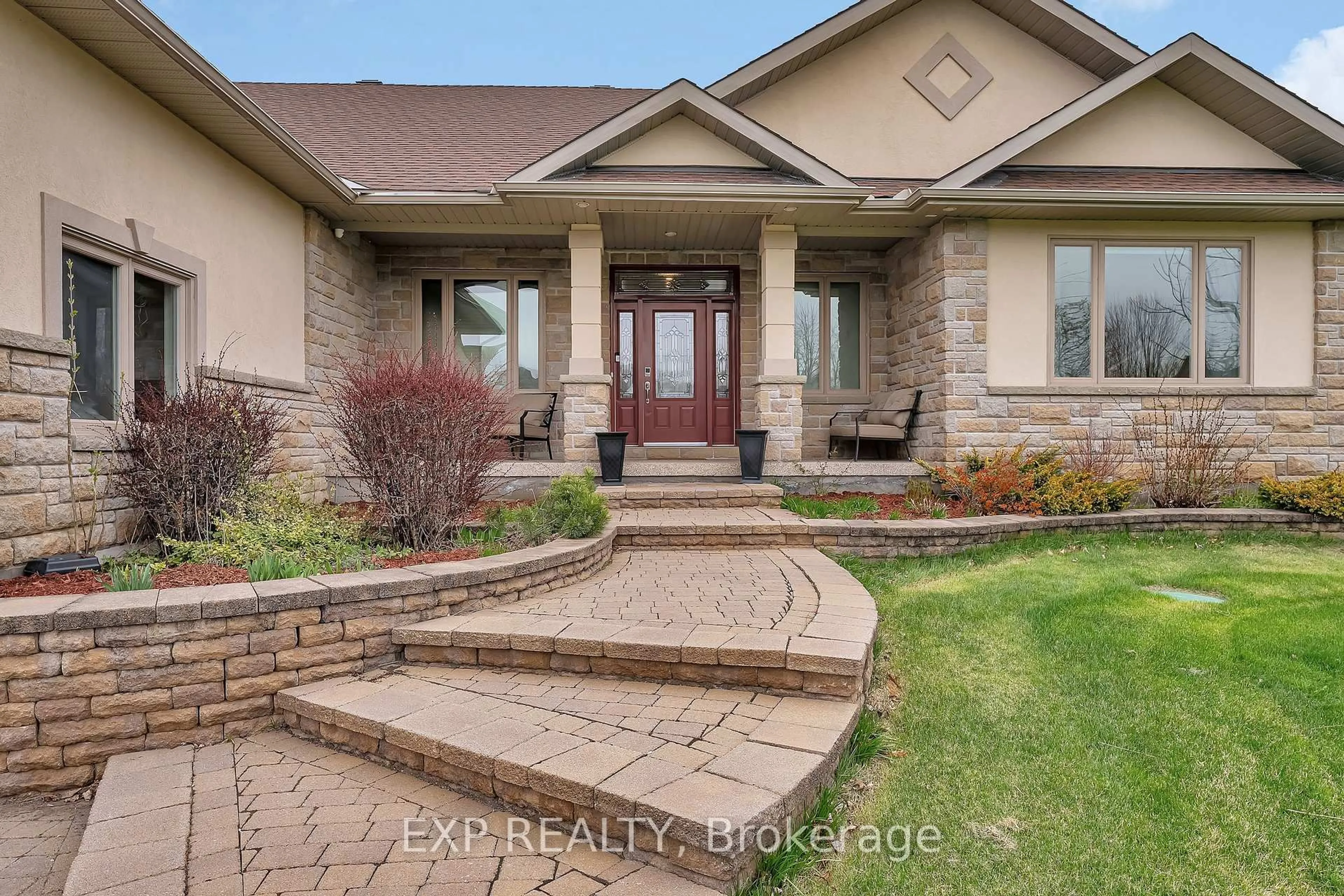 Unknown for 6703 Suncrest Dr, Greely Ontario K4P 0B4